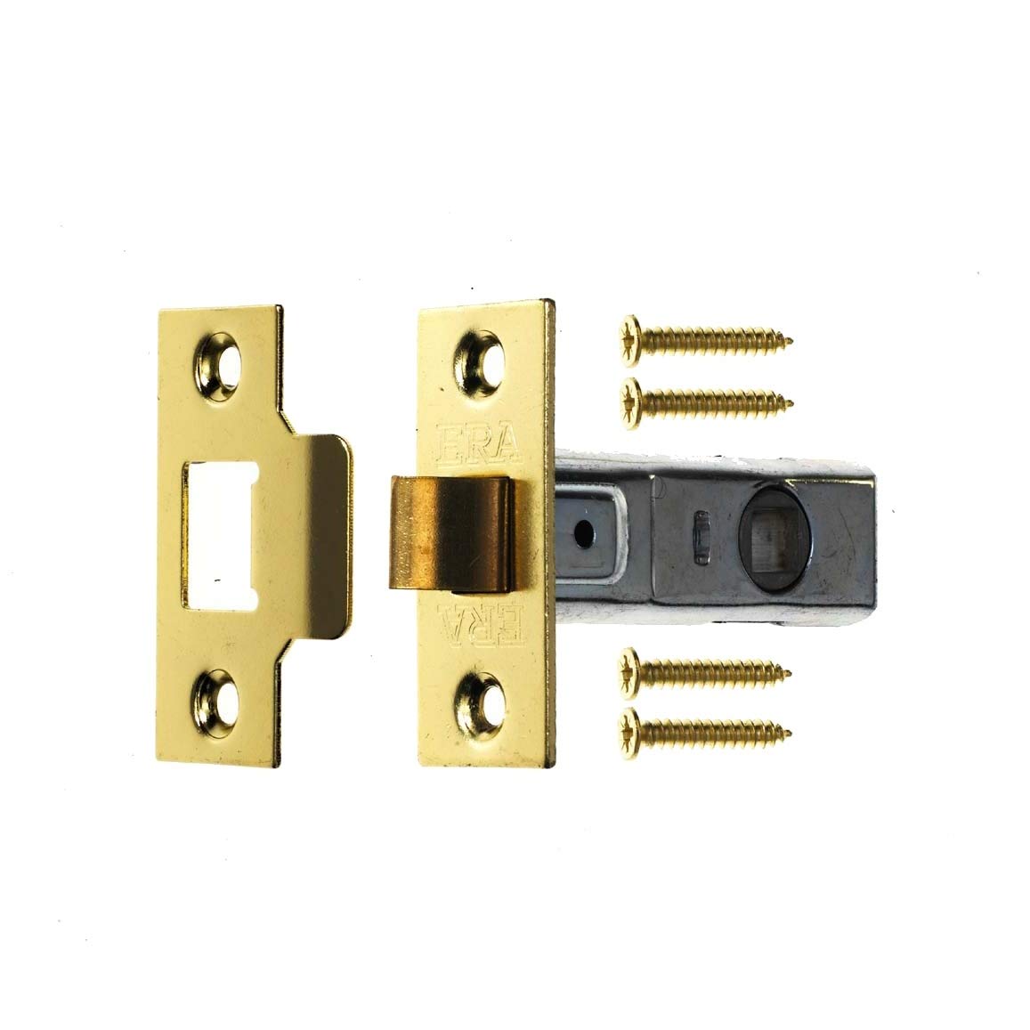 Era Tubular Latch 3