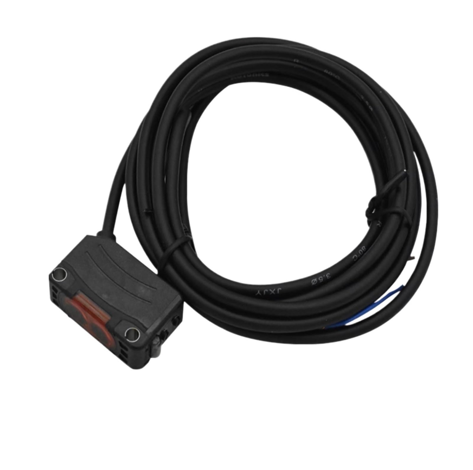 CXFCIHFT BJ100-DDT BJ300-DDT -P BJ3M-PDT BJ7M-TDT BJ10M-TDT BJ15M-TDT BJ1M-DDT-P PDT-P SWITCHES(BJ3M-PDT-P)