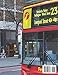 MTA Bus Operator Exam for New York City