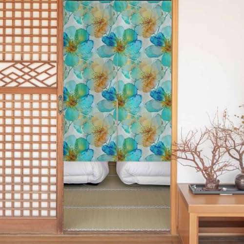 ̂ |p    O[ hAJ[e Ȃ Ռ Ԏd؂ bh|Pbg fM h n Q UVJbg ۉ O ߓd΍   hA g  ډB @Ή 75p×200cm