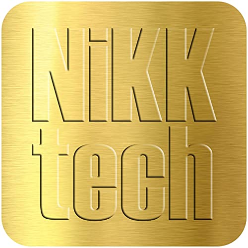 Image of Lexar SL200 2TB Portable SSD, Up to 550MB /s Read (LSL200X002T-RNNNU)