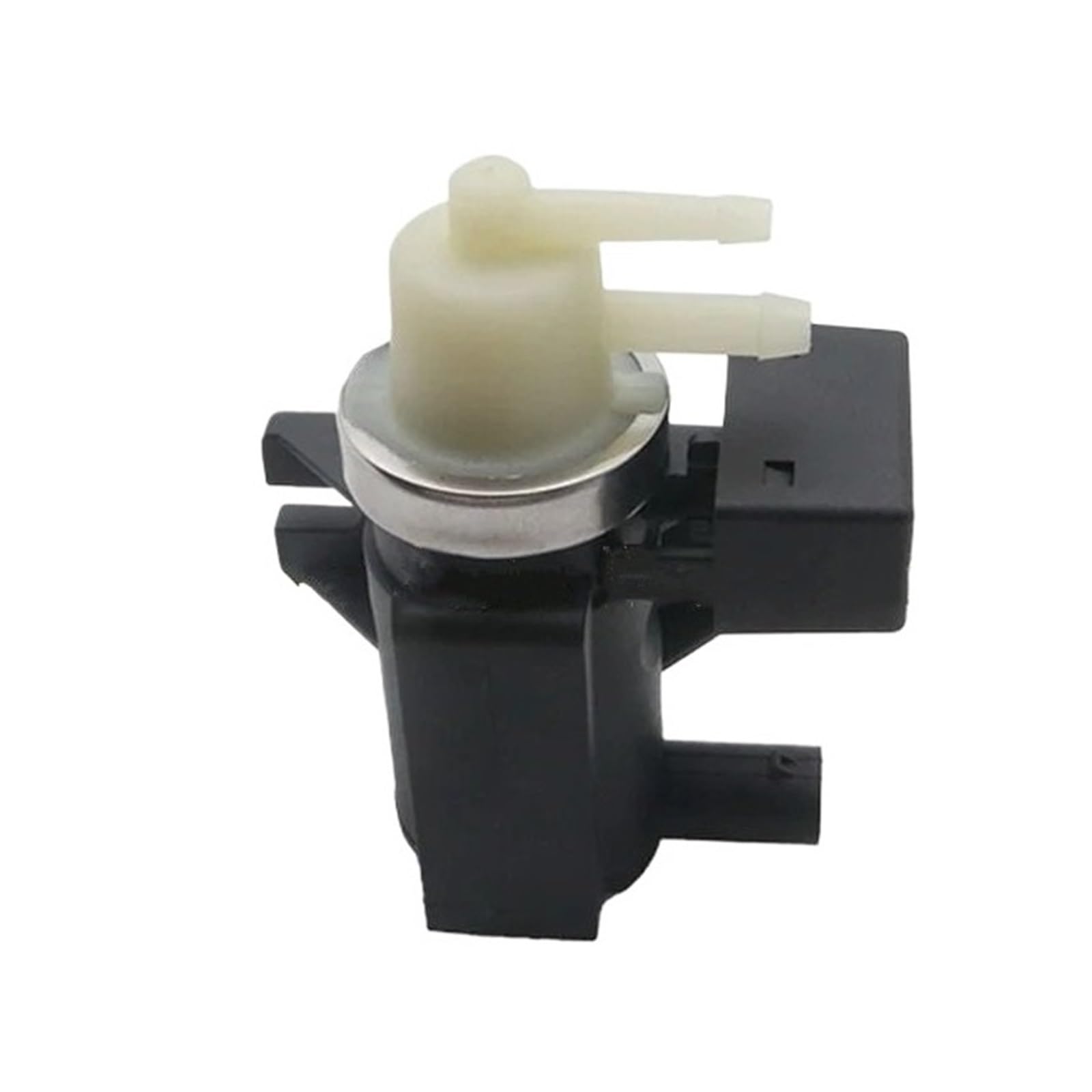 Car EGR Valves Fit for Benz A E CLK Clsss W169 C209 Fortwo Sprinter Vito A0041539328 A0051535528 Turbo Control Solenoid Valve Turbo Boost Pressure Solenoid Valve