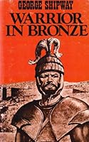 Warrior in Bronze 0802708498 Book Cover