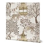 Spoonflower FI-F62-D12275762-SW