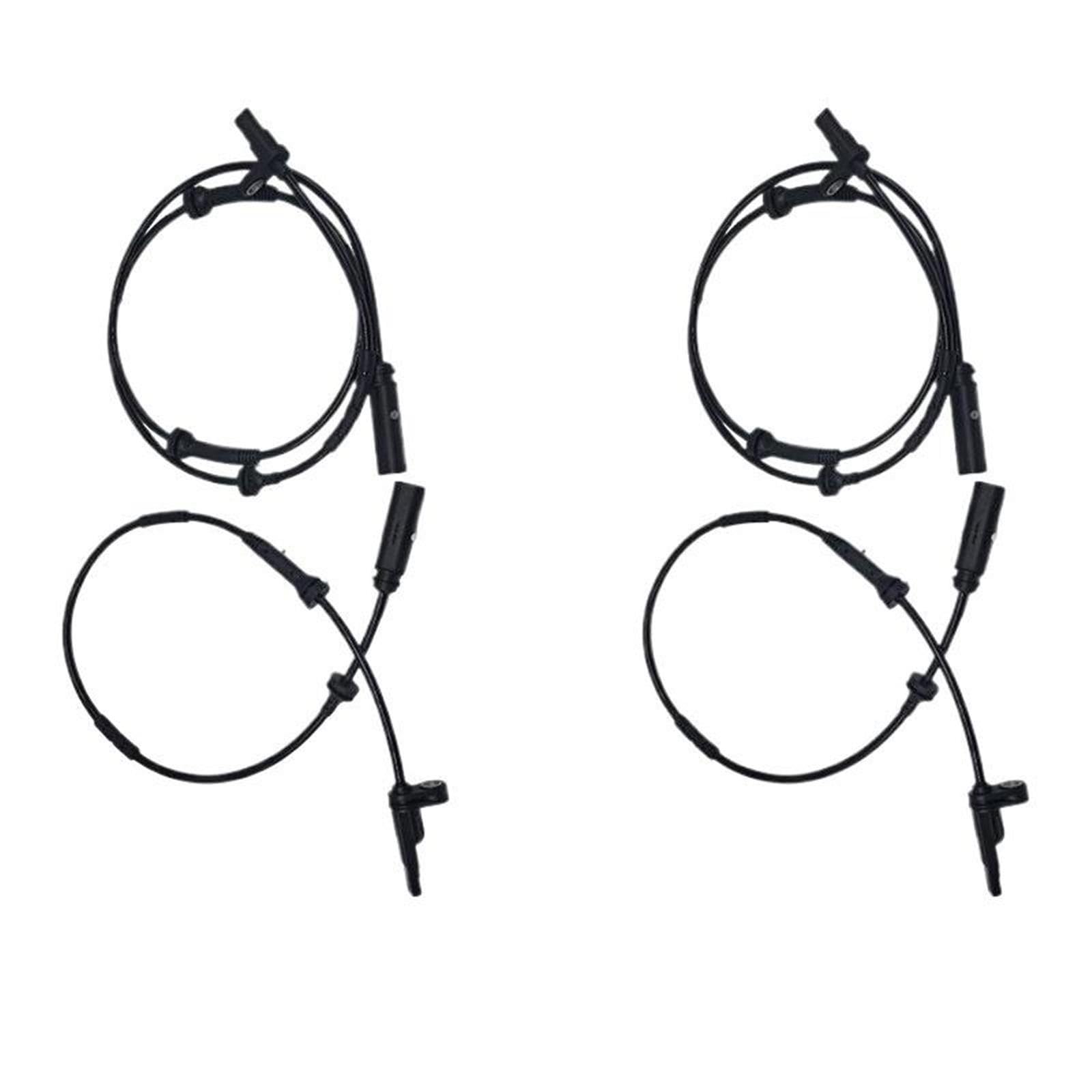 Para X3 F25 F26 Sensor coche Recambio