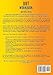 DBT Workbook For Emotional Eating: Stop Compulsive Overeating & Quit Your Food Addiction with Proven Dialectical Behavior Therapy Skills for Men & ... a Healthy Diet (Mental Health Therapy)