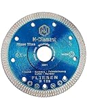 M-Diamant