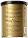 Maeda-En - Shiki Matcha (green tea powder) 1.0 Oz (Pack of 4)