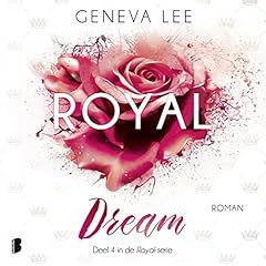 Royal Dream Titelbild