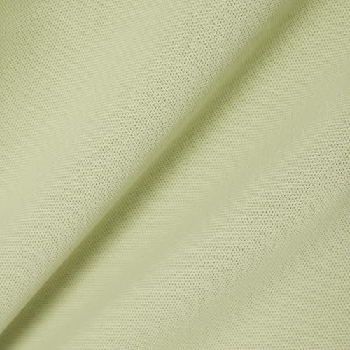 Image of Lacoste Slim Fit Stretch Petit Pique Polo Shirt