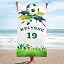 Soccer 1