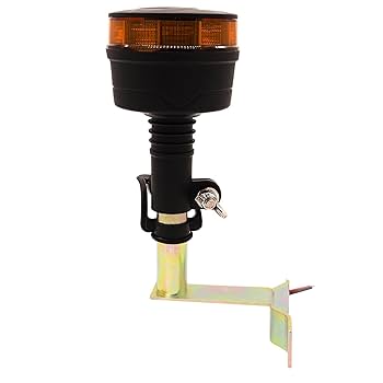  Peek ノクターン 天オート ビーコンライトLED 美品 Peek ノクターン 天オート ビーコンライトLED 美品 Amazon.co.jp