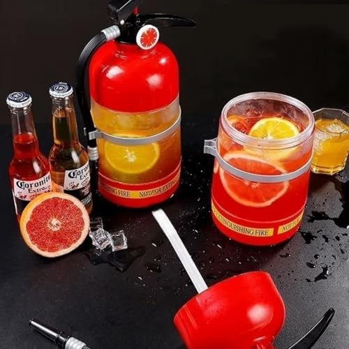 La Mejor Recopilación de Minitirador de cerveza para comprar online. 21 Imagen adicional