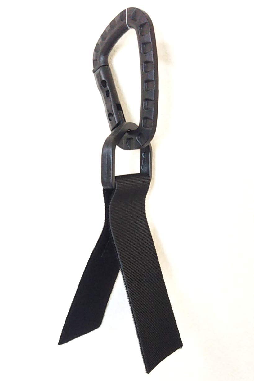 Amazon.co.jp: ボクシンググローブホルダー オープンフィンガー  