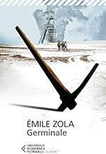 Germinale Formato=Formato Kindle