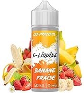 E-liquide Cola Cherry 50 ml 50/50 PG/VG Vap'fusion - Sans nicotine ni tabac : Amazon.fr: High-Tech E-liquide Cola Cherry 50 ml 50/50 PG/VG Vap'fusion - Sans nicotine ni tabac : Amazon.fr: High-Tech