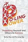 po nga court  Po-Ling Power: Propelling Yourself and Others to Success