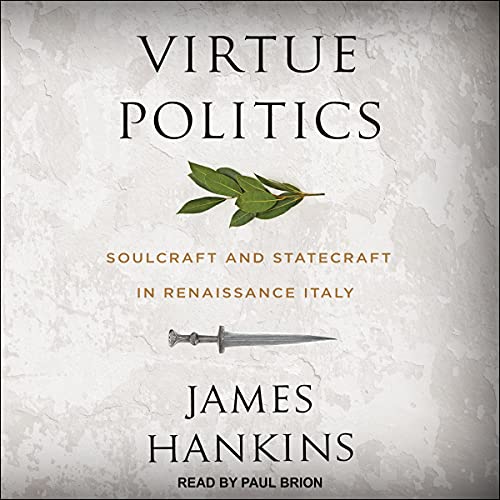 Get Hooked On Your Day With A Critically-Acclaimed Full Audiobook.
