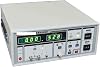 Electrolytic Capacitor Leakage Current Tester Insulation Resistance Voltage Leakage Meter