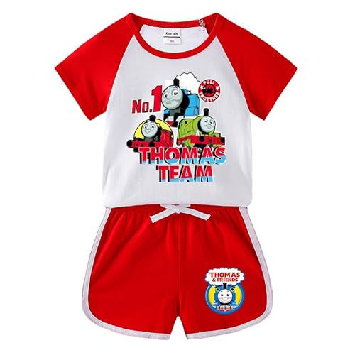 [OUHUAN] 񂵂g[}X LbY xr[ pW} q Ԃ  ĕ sVc V[gpc ㉺Zbg  n ێ gbvX JWA [EFA j̎q ̎q lC RX`[  z 풅 t@bV