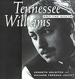 Tennessee Williams and the South