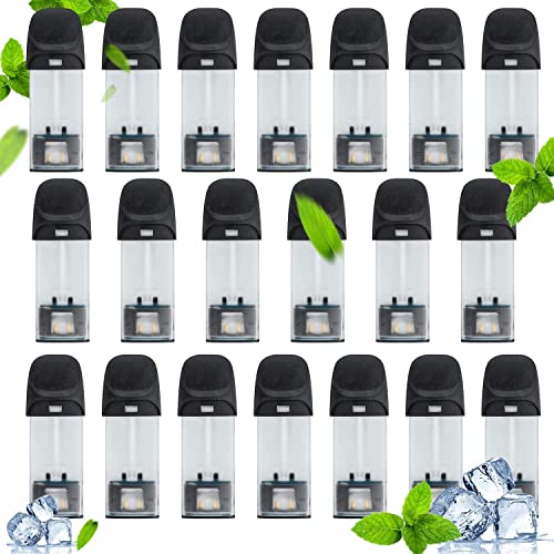 ECOCCO J[gbW dq^oR NVbNX[N f2Ή Lbh ^oR t[o[J[gbW f2݊  20 (ACX\[)