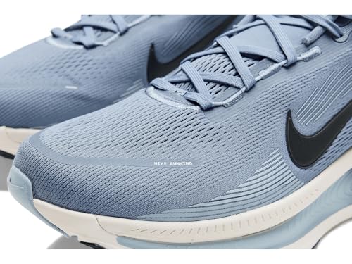 Image of Nike Men's Vomero 18 Road Running Shoe