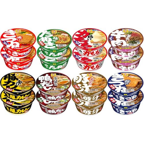 } Jbv lߍ킹 iԂ ΂̂ʂ ͂ ؃J[ Ή̊ 킢؏` Fǂ ̂˂΁j eQ v16Zbg