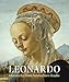 Leonardo: Discoveries from Verrocchio's Studio: Early Paintings and New Attributions