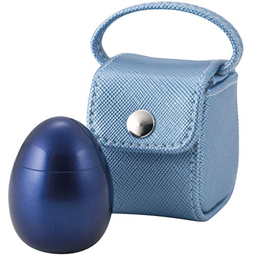 yȂݍH[z ~j || fB[vu[ y ك~j ybg 茳{ A _d d  Yȍ ȍ { [z