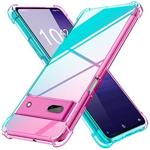 Google Pixel 6A 5G P[X NA ^ Of[VF P[X y tpu ϏՌ X}zP[X  ČRMILKi擾  ϖh~hǒ^ lC sNZ 6a 5g gуJo[ sN/O[ MD-JBK-005