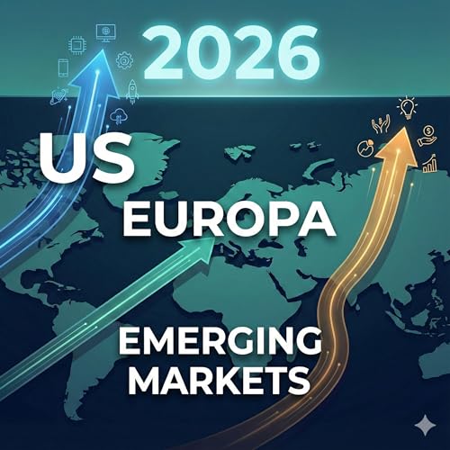 Preguntas Clave para tu Inversi&oacute;n en 2026: An&aacute;lisis y Estrategia