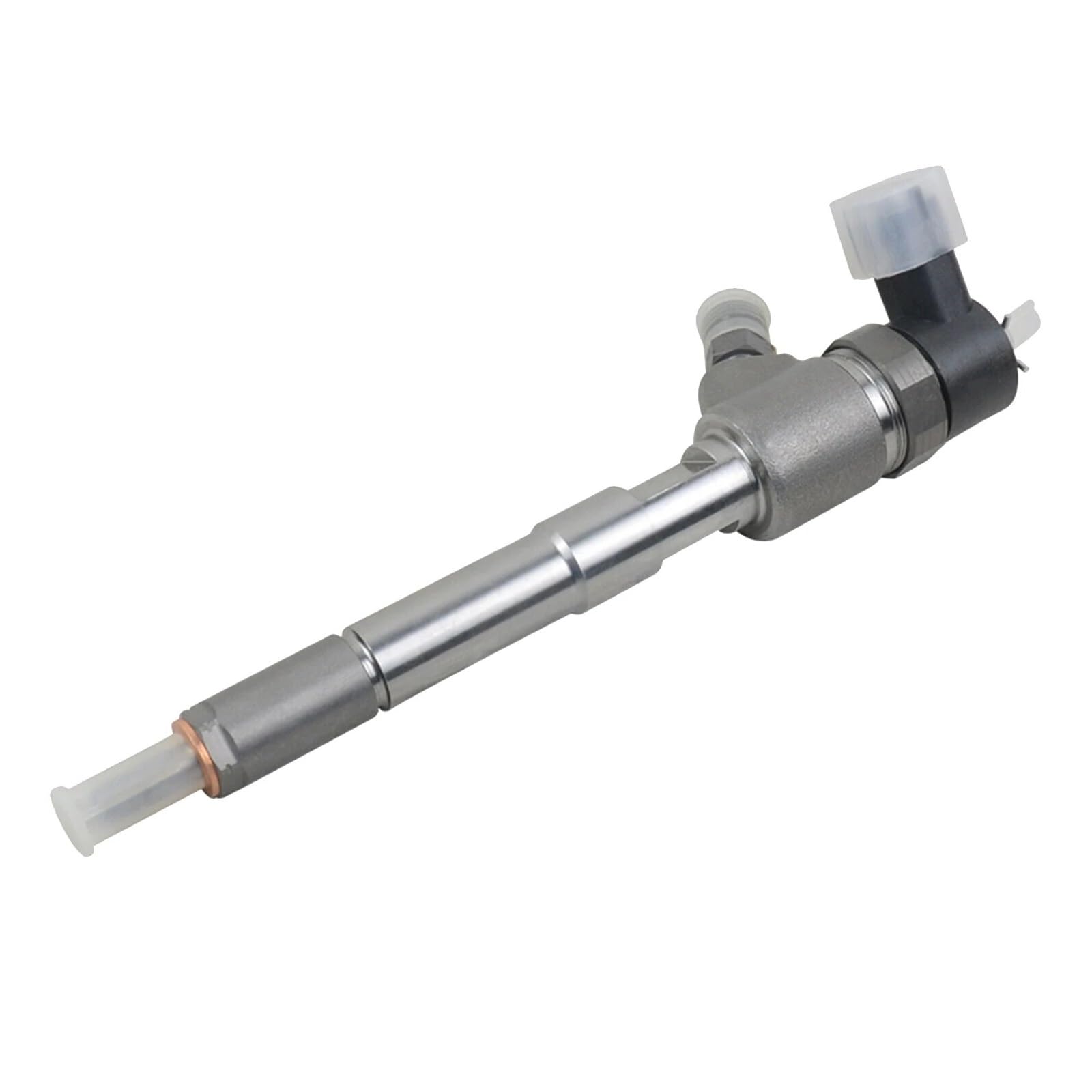 Fuel Petrol Injection Nozzle Diesel Fuel Injector for 500 for Panda for DOBLO for Punto for Combo 1. 1.3 TDCi 0445110351 Auto Engine Parts