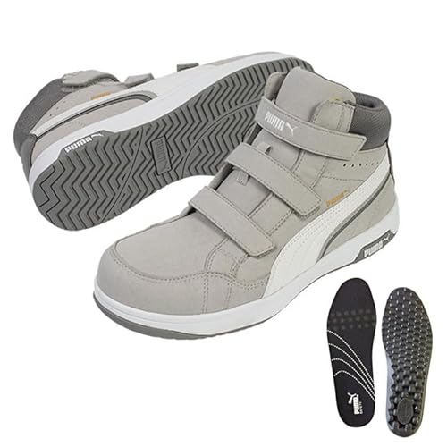 [v[}] SC GAcCXg2.0 ~bhJbg 28.0cm H&L ʃt@Xi[ O[ ~ C\[t 63.206.0&20.450.0