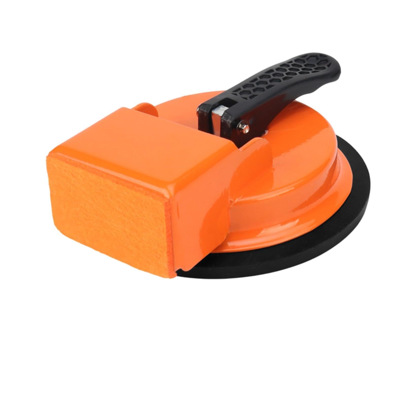 Kaccde With Gasket Professional Floor Repair Tools With Strong Suction Cup For Laminate Wood Floors Bathroom Kitchen High Strength Suction Cup