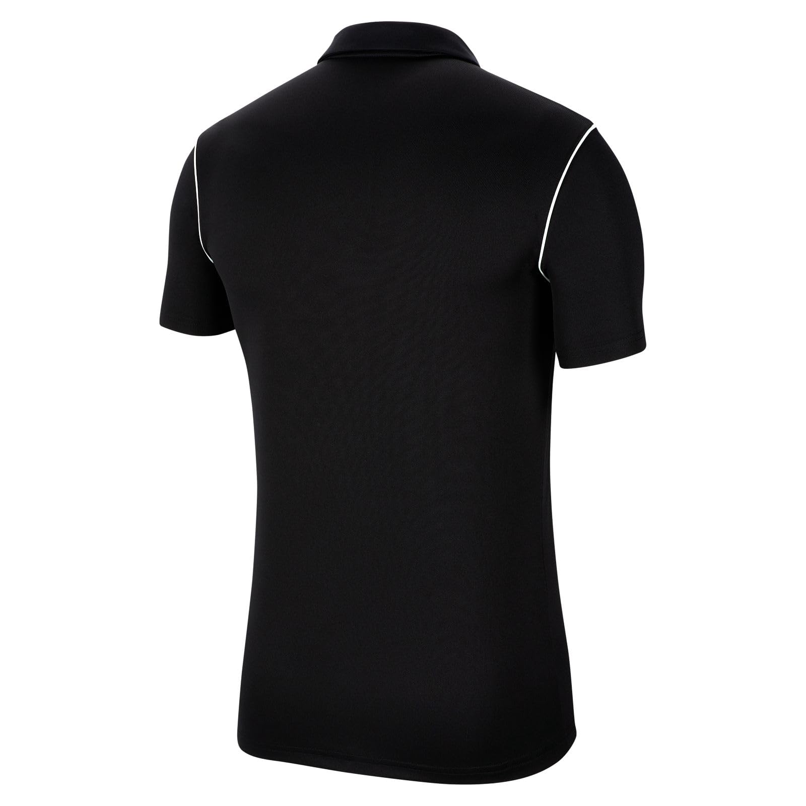 NIKE CW6936-657 - Hombres