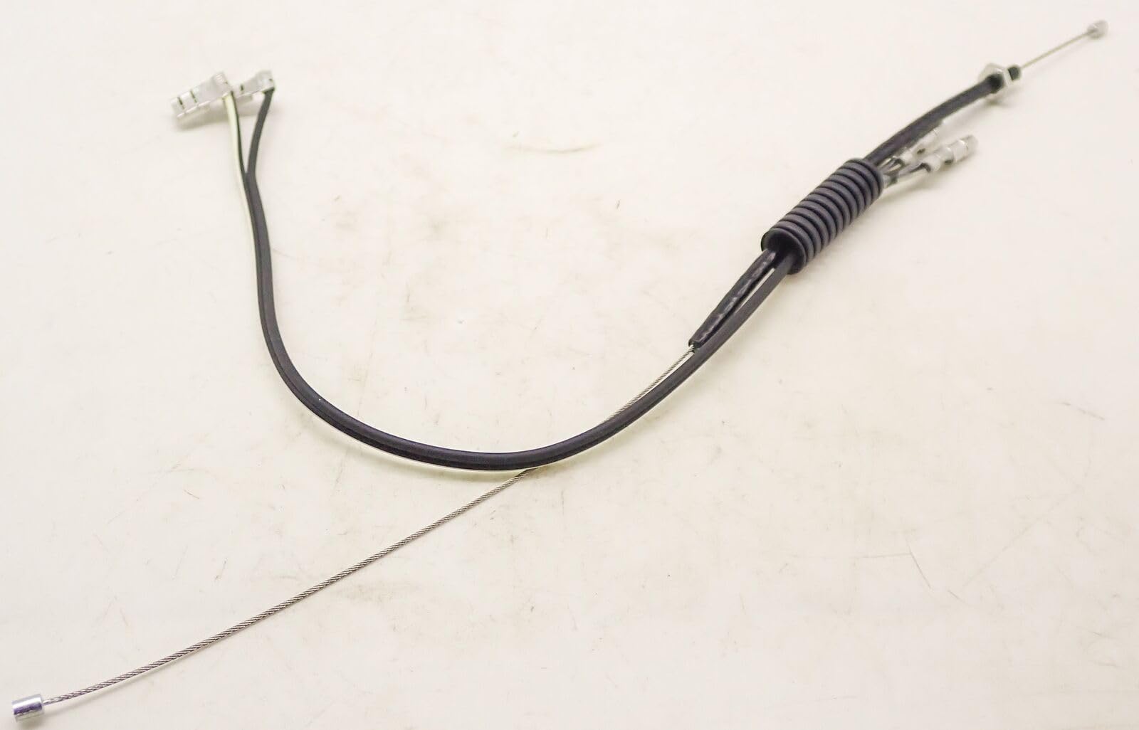 Amazon.com: PHUOC LOC THO for Wiring Harness for Husqvarna 322