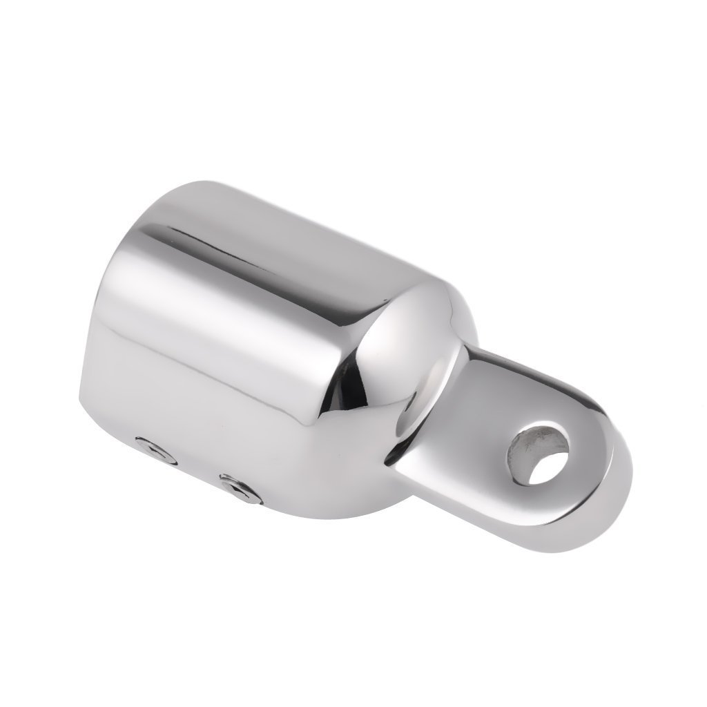 Glanhbnol Bimini Pins – Schnellspannstifte Aus 316 Edelstahl Für Bootsüberdachungen, Markisen & Deckelscharniere – 6,3 X 42 Mm Glanhbnol Bimini Pins – Schnellspannstifte Aus 316 Edelstahl Für Bootsüberdachungen, Markisen & Deckelscharniere – 6,3 X 42 Mm