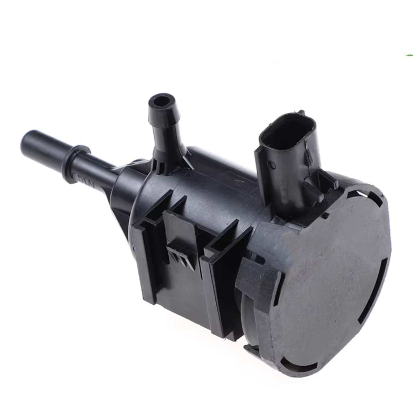 Valve Solenoid Compatible with Chrysler for Pacifica 2007-2008 for Sebring 2007-2011 1 Pcs Vapor Canister Purge Valve Replacement Accessories 4891741AA