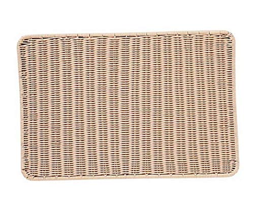 AY Rێ̂ DS113 60^ i`/61-6703-01