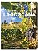 Produktbild Explora la Toscana 1
