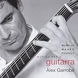 Música Para Guitarra