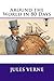 Around the World in 80 Days