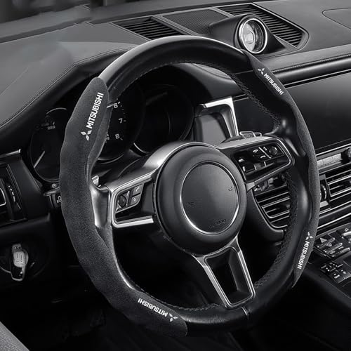 �ԗp�n���h���J�o�[ �O�H �����G�{ �����T�[EX RVR ASX �G�N���v�X �~���[�W�� �A�E�g�����_�[PHEV �f���JD �Ή� �X�e�A�����O�z�C�[���J�o�[ �n���h���J�o�[ ���E���h�X�e�A�����O�C���e���A�p�[�c�T �ʋC���݌v ����~�� �I�[���V�[�Y��,Bl