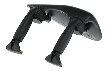 うー　ウィスパーレギュラー安心パウダーリフィール Amazon | イアーウィスパー レギュラー イエロー 携帯ケース付き