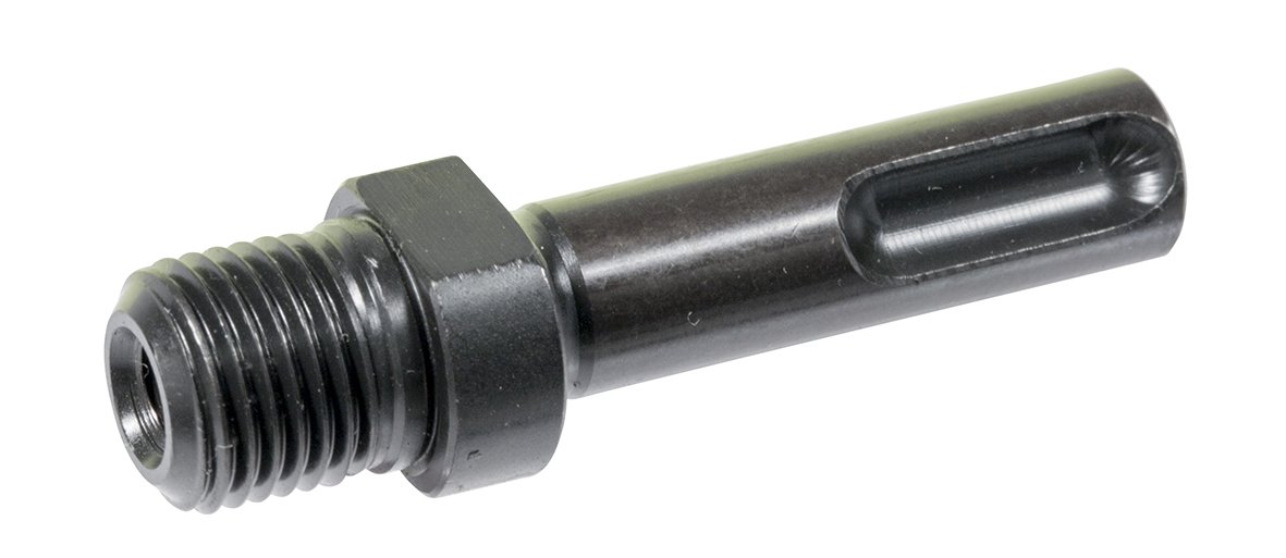 Makita 751106-4 mandrin adaptateur pour perforateur Hr2450t et Hr2432
