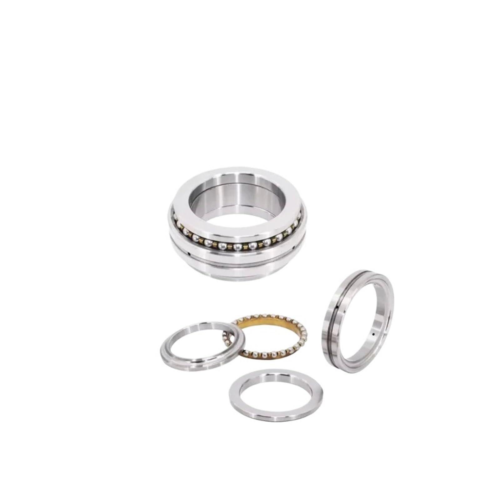 Spindellager BTW35 40 45 50 CTN9/SP(BTW45CTN9 SP)