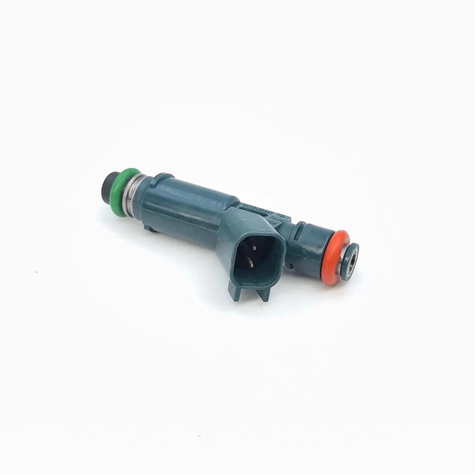 2M2E-A7B AJ51-13-250 Para Ford Para Mondeo 2001 2002 2003 2004 V6-2.5l 6 Uds Inyector Combustible boquillas inyector combustible diésel