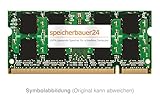 amilo notebook li 3710 specs TIPP für noch mehr POWER: Mit Speicherbauer24 ist Ihr Amilo Li 3710 auf bis zu 8GB aufrüstbar!