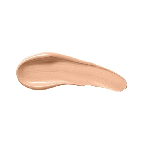 Miniatura 9 de PÜR - Hidratante tintado 4 en 1 con SPF 20 - Hidratante facial hidratante imprimación y base con manteca de karité aloe vera y vitamina B3 - Apto